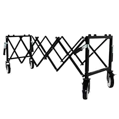 Haywhnkn funeral stretcher for sale  Delivered anywhere in USA 