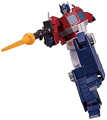 Takaratomy transformers master usato  Spedito ovunque in Italia 