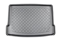 Mtm boot liner for sale  Delivered anywhere in UK