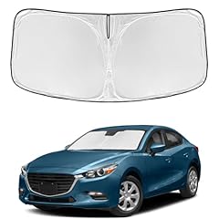 Mazda 2014 2018 for sale  Delivered anywhere in USA 