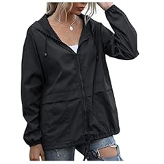 Gkza rain jackets for sale  Delivered anywhere in USA 