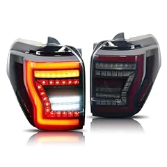 Toyota 4runner taillights for sale  Delivered anywhere in USA 