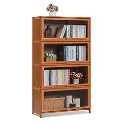 Monibloom tier bookcase for sale  Delivered anywhere in USA 