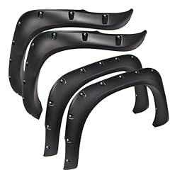 Allgood fender flares for sale  Delivered anywhere in USA 