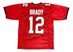 Tom brady tampa for sale  Delivered anywhere in USA 