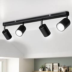 Smanu way spotlight for sale  Delivered anywhere in UK