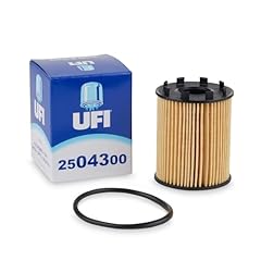 Ufi filters filtro usato  Spedito ovunque in Italia 