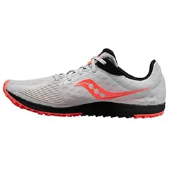 Saucony men kilkenny for sale  Delivered anywhere in USA 