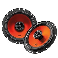 hauts parleurs jbl auto d'occasion hauts parleurs jbl auto d'occasion Livré partout en France