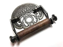 Traditional gwr railways for sale  Delivered anywhere in UK
