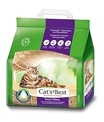 Cat best smart gebraucht kaufen  Wird an jeden Ort in Deutschland