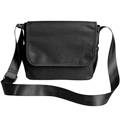 Vaupan crossbody bag for sale  Delivered anywhere in UK