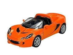 Welly modello auto usato  Spedito ovunque in Italia 