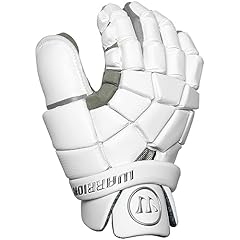 Warrior nemesis lacrosse for sale  Delivered anywhere in USA 