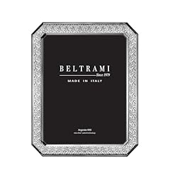 Belcom octagonal mosaic for sale  Delivered anywhere in UK
