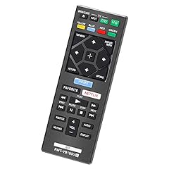 Ctrltv remote sony for sale  Delivered anywhere in USA 