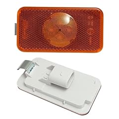 Luci led posizione usato  Spedito ovunque in Italia 