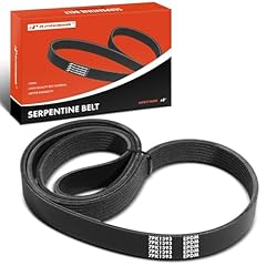Premium engine serpentine for sale  Delivered anywhere in USA 