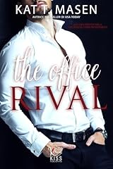 The office rival usato  Spedito ovunque in Italia 