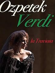 La traviata usato  Spedito ovunque in Italia 