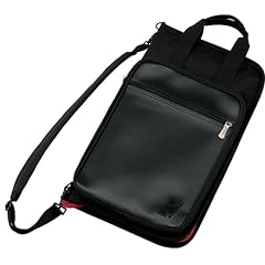 Tama powerpad bag for sale  Delivered anywhere in USA 