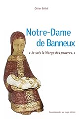 Notre dame banneux gebraucht kaufen  Wird an jeden Ort in Deutschland