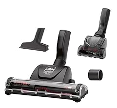 Rowenta zr001120 animal usato  Spedito ovunque in Italia 