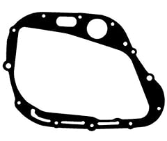 330763 clutch cover for sale  Delivered anywhere in UK