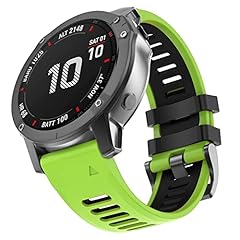 Mysnbkn armband garmin gebraucht kaufen  Wird an jeden Ort in Deutschland