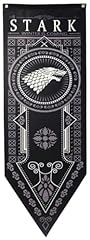 Game thrones affiche d'occasion  Livré partout en France