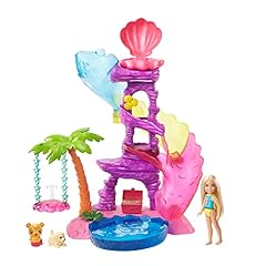 Barbie dreamtopia chelsea for sale  Delivered anywhere in USA 