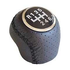Pomello cambio auto usato  Spedito ovunque in Italia 