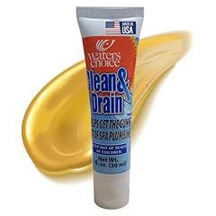 Waters choice clean for sale  Delivered anywhere in USA 