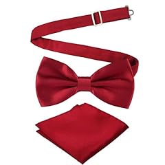 Cretty meet adjustable for sale  Delivered anywhere in UK
