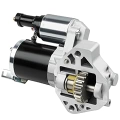 17964n new starter for sale  Delivered anywhere in USA 