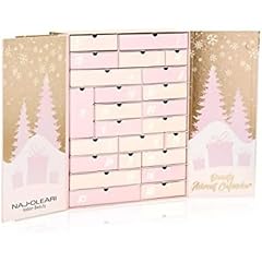 Beauty advent calendar for sale  Delivered anywhere in UK