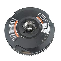 Oversee 859234t24 flywheel for sale  Delivered anywhere in USA 