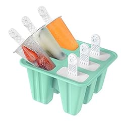 Ice cream mould for sale  Delivered anywhere in UK
