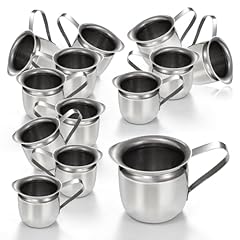 Fit meal prep for sale  Delivered anywhere in USA 