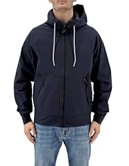 Refrigiwear giacca speed usato  Spedito ovunque in Italia 