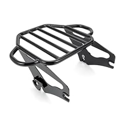 Detachable luggage rack for sale  Delivered anywhere in USA 