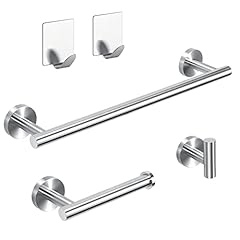 Set accessori bagno usato  Spedito ovunque in Italia 