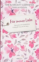 Verliert ihr gedächtnis gebraucht kaufen  Wird an jeden Ort in Deutschland
