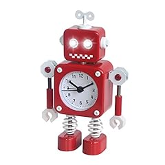 Diskary robot alarm for sale  Delivered anywhere in UK