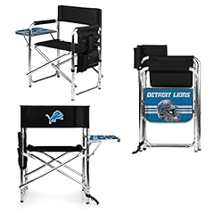 Picnic time nfl for sale  Delivered anywhere in USA 