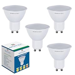 Bratek lampadine led usato  Spedito ovunque in Italia 