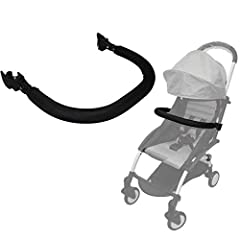 Pushchair bumper bar for sale  Delivered anywhere in Ireland