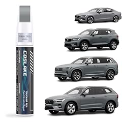 Coslake car touch for sale  Delivered anywhere in USA 