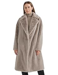 Orolay cappotto donna usato  Spedito ovunque in Italia 