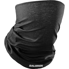 Salomon cross unisex gebraucht kaufen  Wird an jeden Ort in Deutschland
